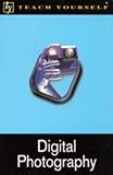 Digital photography