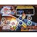 Bakugan Battle Brawlers Battle Pack (6 Pack)- 6 Assorted Colors