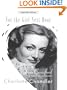 Not the Girl Next Door: Joan Crawford: A Personal Biography (Thorndike Biography)