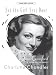 Not the Girl Next Door: Joan Crawford: A Personal Biography (Thorndike Press Large Print Biography Series)