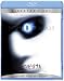 ����ӥ��֥� �ǥ��쥯�����������å��� [Blu-ray]