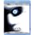 �C���r�W�u�� �f�B���N�^�[�Y�E�J�b�g�� [Blu-ray]