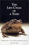 The Life Cycle of a Toad: Stories From a California Boarding School