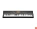 Casio WK110 76 Key Portable MIDI Keyboard