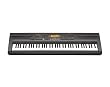 CASIO 76 FULL SIZE KEYBOARD