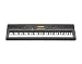Casio WK110 76 Key Portable MIDI Keyboard