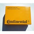 Continental Rollerschl.3.00/3.50-10 AV 90�