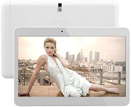 10.1" 2G 3G Call Android 4.2 16G Phablet Tablet PC Bluetooth GPS WiFi Camera K1