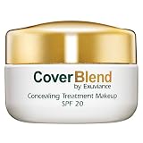 Conditioners Best Seller img
