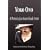 Yoko Ono - A Portrait of an Avant-Garde Artist (Biography)