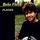 Places by Bela Fleck