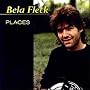 Places
