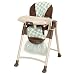 Life saving items for moms