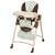 Graco Contempo Highchair - Melbourne