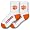Clemson Tigers