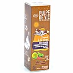Pulpe de Vie - PV7 - Comme � la Plage...