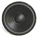 Produkt-Bild: Profi MHB-Bassbox Subwoofer 300mm, 300Watt, 8Ohm