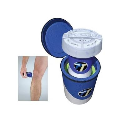 Pro-Tec Ice Up