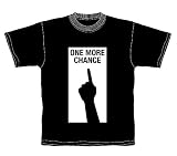 侵略!イカ娘Tシャツ Type.D Lサイズ
