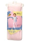 Flat Knit Tights by Goldbug