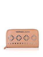 Versace Jeans Cartera (Maquillaje)