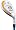 Adams Golf Idea Pro Hybrid Set (Men's RH, 3-PW, Black Gold Steel Stiff Flex)
