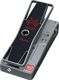 Produkt-Bild: Ibanez WD7JR Weeping Demon Junior Effektger&auml;t