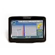 Nextar Q4 4.3-Inch Widescreen Portable GPS Navigator