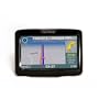 Nextar Q4 4.3-Inch Widescreen Portable GPS Navigator