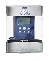 Radica Lighted Slots - Blue
