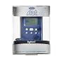 Radica Lighted Slots - Blue