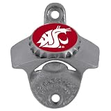 41 VtzvvDJL. SL160  Washington State Wall Mounted Bottle Opener