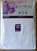 Knightsbridge Anti-Allergenic Mattress Protector Set - King - 150 x 200cms Image