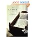 The Cradle: A Novel