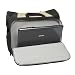 M-Rock Great Smokey Mountain 673 Messenger Bag, Holds up to a 15.5