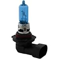 Dectane XERHB3 HB3 Xenon Lampe 12V/65W (2 Stk.)