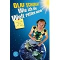 Wie ich die Welt retten w�rde, wenn ich Zeit daf�r h�tte