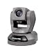 4XEM PZ7111 Vivotek Poe Ptz Ip Camera 10 X Optical Zoom Dual Streams