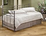 Hillsdale Providence Daybed