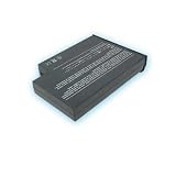 Battery for Pavillion ze1000/ XF328/F4486