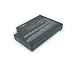 Electronics : FPCBP57 QBP3000 S26391 F4486A D4486B F5398 60911 Laptop Replacement Battery For Select HP Pavilion X / XF / ZE Series - 100 % OEM Compatible - Accessory Power Brand