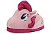 Stride Rite Unisex-Child My Little Pony Slipper Moccasin