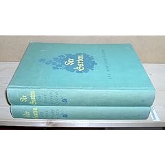 Der Garten und seine Jahreszeiten. Das grosse praktische Gartenbuch mit 1800 Abb.. Bearb. von Prof. Dr. A.R. Schindler und Staatl. dipl. Gartendirektor Paul Kache. In 2 B�nden. 2. Aufl.