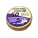 CEP 93181 100 foot 12/3 tl cord