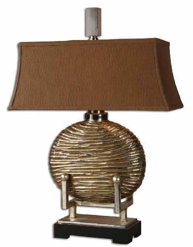 RHONA- TABLE LAMP