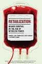 New Books and Bestsellers April - September 2006: Retailization: Brand Survival in the Age of Retailer Power: 1
