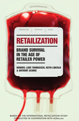 Brand Survival in the Age of Retailer Power