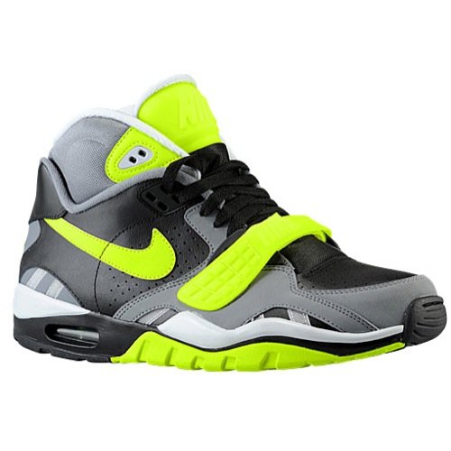 nike air trainer sc ii low