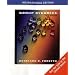 Group Dynamics, International Edition