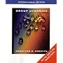 Group Dynamics, International Edition
